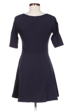 Sukienka H&M, Rozmiar M, Kolor Niebieski, Cena 67,41 zł