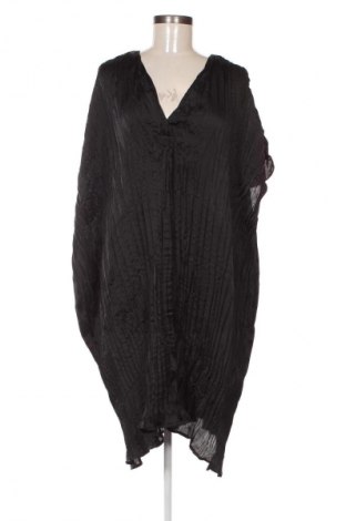 Sukienka H&M, Rozmiar M, Kolor Czarny, Cena 67,00 zł