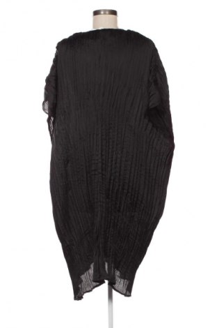 Sukienka H&M, Rozmiar M, Kolor Czarny, Cena 67,00 zł
