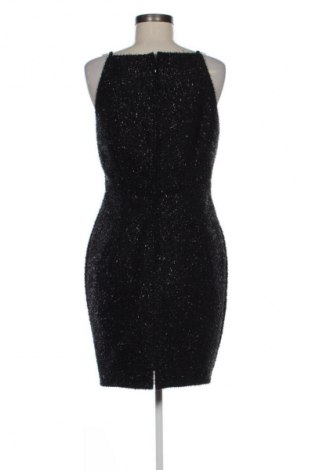 Sukienka H&M, Rozmiar L, Kolor Czarny, Cena 133,66 zł
