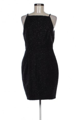 Sukienka H&M, Rozmiar L, Kolor Czarny, Cena 133,66 zł