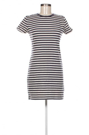 Sukienka H&M, Rozmiar M, Kolor Kolorowy, Cena 66,67 zł