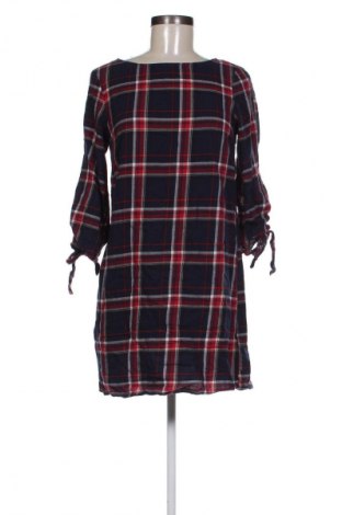 Sukienka H&M, Rozmiar S, Kolor Kolorowy, Cena 66,67 zł