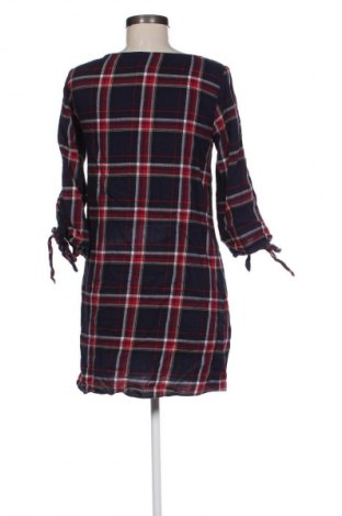 Sukienka H&M, Rozmiar S, Kolor Kolorowy, Cena 66,67 zł