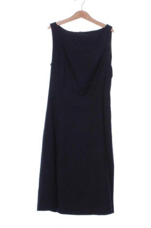 Sukienka H&M, Rozmiar XS, Kolor Kolorowy, Cena 66,67 zł