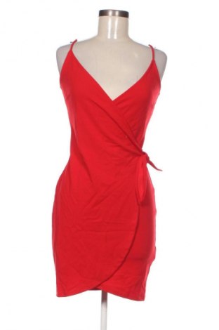 Kleid H&M, Größe S, Farbe Rot, Preis € 18,99