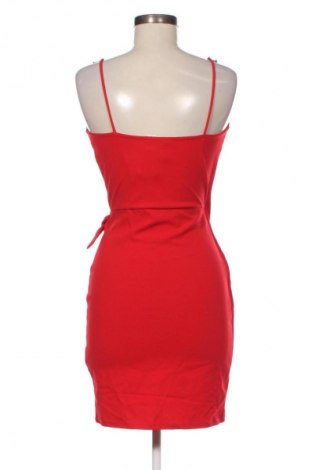 Kleid H&M, Größe S, Farbe Rot, Preis € 18,99