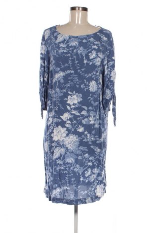 Sukienka H&M, Rozmiar XL, Kolor Kolorowy, Cena 67,41 zł