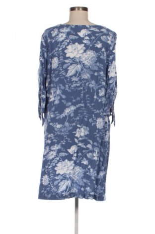 Sukienka H&M, Rozmiar XL, Kolor Kolorowy, Cena 67,41 zł