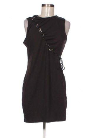 Sukienka H&M, Rozmiar XL, Kolor Czarny, Cena 129,99 zł