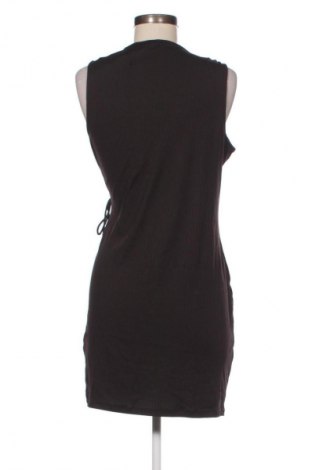 Sukienka H&M, Rozmiar XL, Kolor Czarny, Cena 129,99 zł
