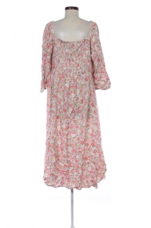 Šaty  H&M, Velikost XXL, Barva Vícebarevné, Cena  469,00 Kč