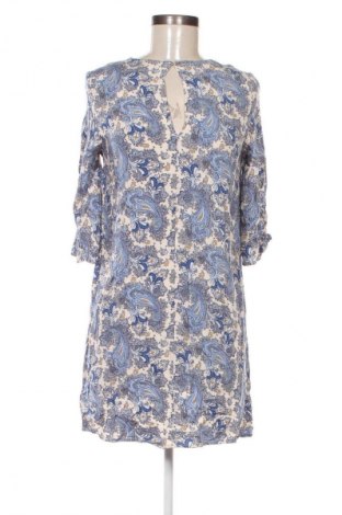Sukienka H&M, Rozmiar XS, Kolor Kolorowy, Cena 66,67 zł