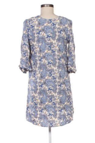 Sukienka H&M, Rozmiar XS, Kolor Kolorowy, Cena 66,67 zł