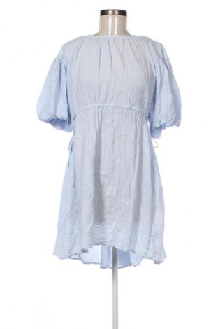 Šaty  H&M, Velikost M, Barva Modrá, Cena  299,00 Kč