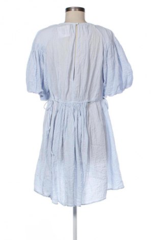 Šaty  H&M, Velikost M, Barva Modrá, Cena  299,00 Kč