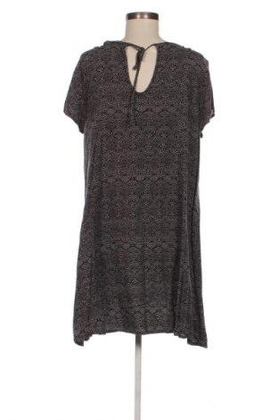 Sukienka H&M, Rozmiar L, Kolor Kolorowy, Cena 67,41 zł