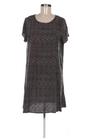 Sukienka H&M, Rozmiar L, Kolor Kolorowy, Cena 67,41 zł
