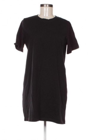 Kleid H&M, Größe M, Farbe Schwarz, Preis € 11,99