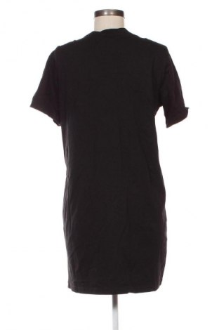 Kleid H&M, Größe M, Farbe Schwarz, Preis € 11,99