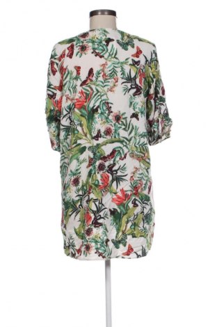 Kleid H&M, Größe XL, Farbe Mehrfarbig, Preis € 10,23