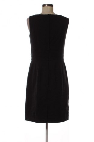 Kleid H&M, Größe M, Farbe Schwarz, Preis € 15,00