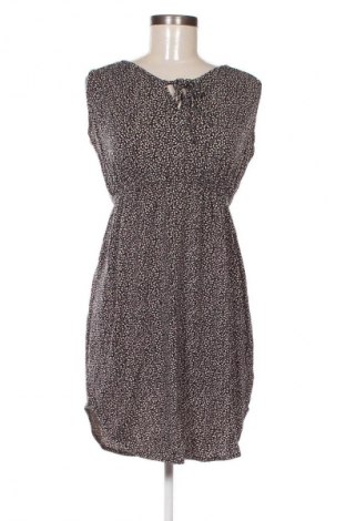 Kleid H&M, Größe S, Farbe Mehrfarbig, Preis € 11,99
