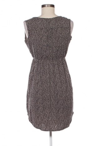 Kleid H&M, Größe S, Farbe Mehrfarbig, Preis € 11,99