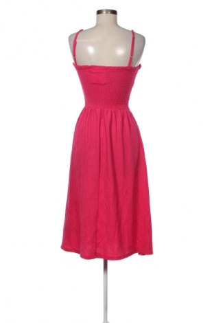 Kleid H&M, Größe XS, Farbe Rosa, Preis € 11,99