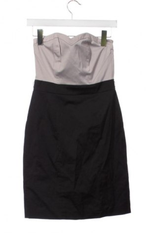 Sukienka H&M, Rozmiar XS, Kolor Kolorowy, Cena 66,67 zł