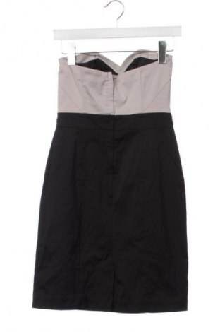 Sukienka H&M, Rozmiar XS, Kolor Kolorowy, Cena 66,67 zł