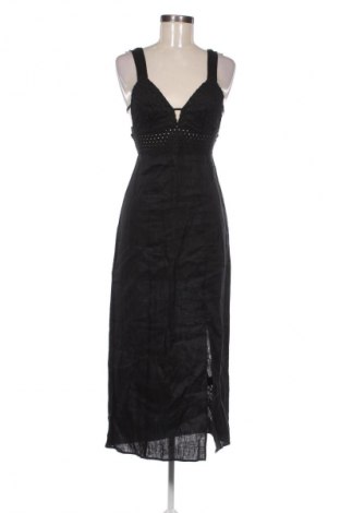 Kleid H&M, Größe S, Farbe Schwarz, Preis € 19,99