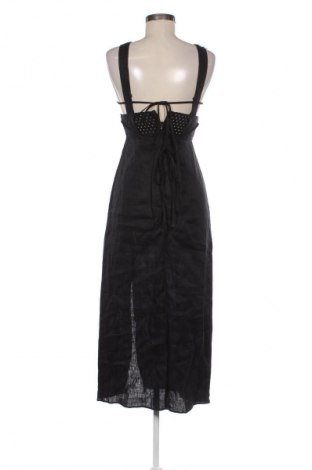 Kleid H&M, Größe S, Farbe Schwarz, Preis € 19,99