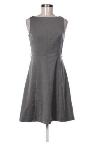 Rochie H&M, Mărime M, Culoare Gri, Preț 78,95 Lei