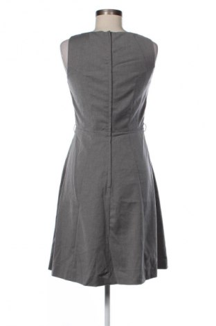 Rochie H&M, Mărime M, Culoare Gri, Preț 78,95 Lei