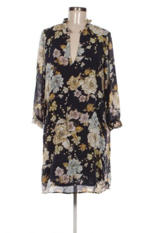 Sukienka H&M, Rozmiar XL, Kolor Kolorowy, Cena 67,41 zł