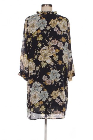 Sukienka H&M, Rozmiar XL, Kolor Kolorowy, Cena 67,41 zł