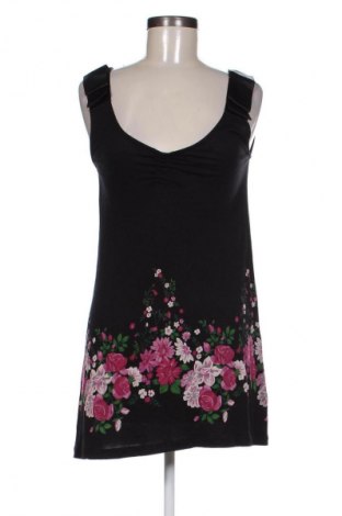 Sukienka H&M, Rozmiar S, Kolor Kolorowy, Cena 66,67 zł
