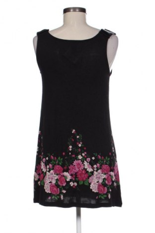 Sukienka H&M, Rozmiar S, Kolor Kolorowy, Cena 66,67 zł
