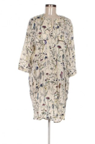 Sukienka H&M, Rozmiar XL, Kolor Kolorowy, Cena 67,41 zł