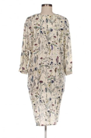 Sukienka H&M, Rozmiar XL, Kolor Kolorowy, Cena 67,41 zł