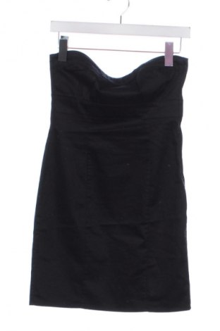 Sukienka H&M, Rozmiar S, Kolor Czarny, Cena 66,67 zł