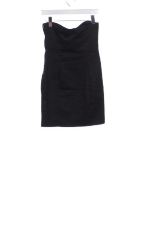 Sukienka H&M, Rozmiar S, Kolor Czarny, Cena 66,67 zł