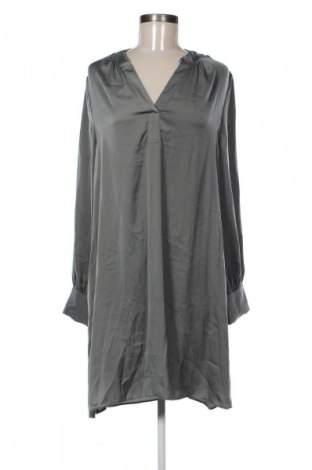 Ruha H&M, Méret M, Szín Ezüstös, Ár 5 800 Ft