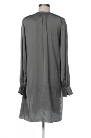 Ruha H&M, Méret M, Szín Ezüstös, Ár 5 800 Ft
