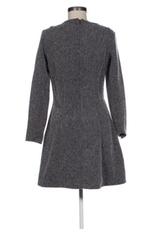 Sukienka H&M, Rozmiar L, Kolor Kolorowy, Cena 66,67 zł