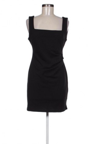 Sukienka H&M, Rozmiar M, Kolor Czarny, Cena 105,75 zł