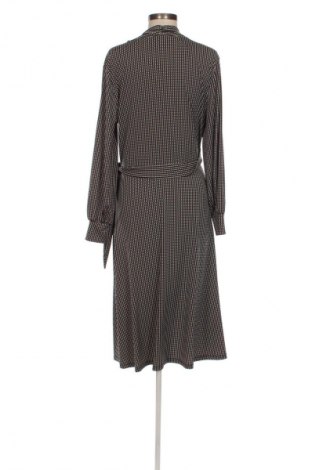 Sukienka H&M, Rozmiar L, Kolor Kolorowy, Cena 67,41 zł