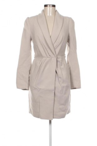 Ruha H&M, Méret XS, Szín Bézs, Ár 7 879 Ft