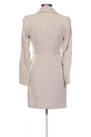 Ruha H&M, Méret XS, Szín Bézs, Ár 7 879 Ft